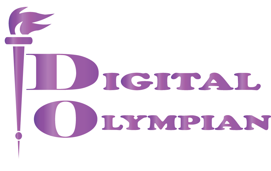 Digital Olympian